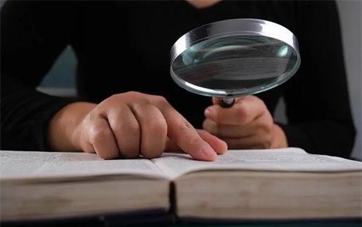 深圳呆账激活服务：普通人也能搞定的债权回收秘籍